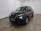 preview Nissan Juke #0