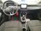 preview Renault Clio #4