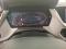 preview BMW 116 #5
