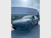 Photo car #6137754