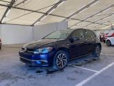 Photo car #6137756