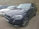 Photo car #6138084