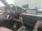 preview BMW X5 #4
