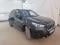 preview BMW X1 #3