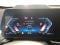 preview BMW X1 #5