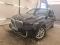 preview BMW X5 #0