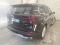 preview BMW X5 #2