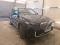preview BMW X5 #3