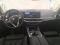 preview BMW X5 #4
