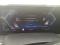 preview BMW X5 #5