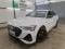 preview Audi E-TRON #0
