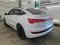 preview Audi E-TRON #1