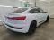 preview Audi E-TRON #2
