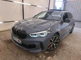 Photo car #6138095