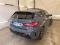 preview BMW M Models #2