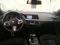 preview BMW M Models #4