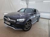 Photo car #6138096
