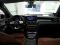 preview Mercedes GLC 300 #4