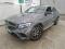 preview Mercedes GLC 250 #0
