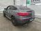 preview Mercedes GLC 250 #1