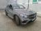 preview Mercedes GLC 250 #3