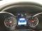 preview Mercedes GLC 250 #5