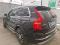 preview Volvo XC90 #1