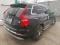 preview Volvo XC90 #2