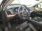 preview Volvo XC90 #4