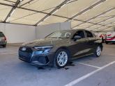 Photo car #6138154