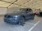 preview Volkswagen Tiguan #0