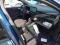 preview Ford Focus #2