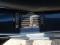 preview Ford Focus #4