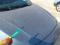 preview Ford Focus #5