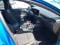 preview Ford Focus #2