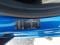 preview Ford Focus #4