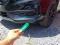 preview Ford Kuga #4