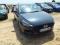 preview Hyundai i30 #0