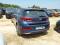 preview Hyundai i30 #1
