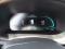 preview Hyundai i30 #3