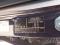 preview Hyundai i30 #4