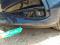 preview Hyundai i30 #5