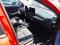 preview Hyundai i30 #2