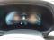 preview Hyundai i30 #3