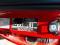 preview Hyundai i30 #4