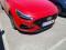 preview Hyundai i30 #5