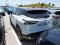 preview Nissan Qashqai #1