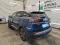 preview Peugeot 3008 #1
