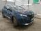 preview Peugeot 3008 #3