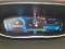 preview Peugeot 3008 #5